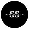 sarahsmilesky